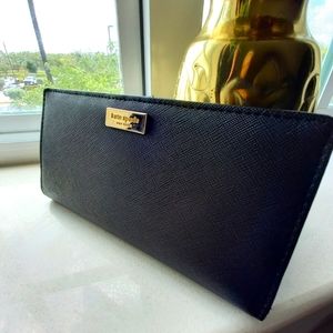 Clearance❤Kate Spade Wallet